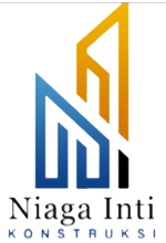 Logo Niaga Inti
