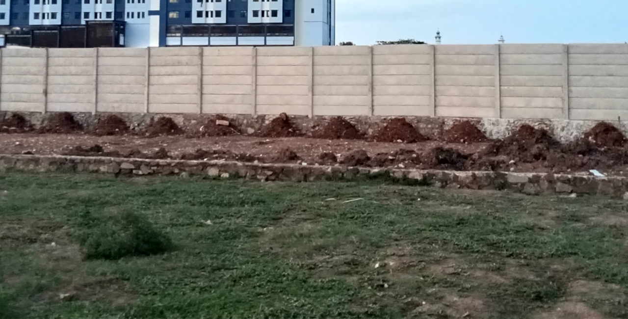 Banner2 Pagar Panel beton