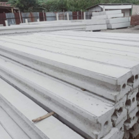 beton bertulang